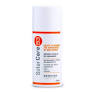 SOLARCARE B3 100ml