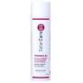 SOLARCARE B3 Intensive B3 200ml