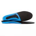 Synxsole Everyday Orthotic Insole M