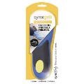 Synxgeli Power Insoles Medium 1pr