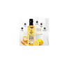 SOOTHE Lemon Honey & Ginger 360ml