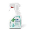 EGO SOOV Burn Spray 200ml