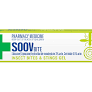 EGO SOOV Bite 25g