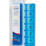 SP Medication Organiser 1 week