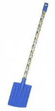 Peter Rabbit - Peter & Friends Garden Spade