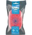 Cotoneve Make Up Sponge Exfolliating