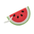 Sundae Kids Watermelon Bath Sponge