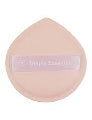 Cushion Sponge