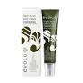 EVOLU Spot Crisis Control Gel