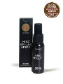 SURMANTI Insect Spray