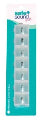 Safe & Sound Detachable Jumbo Pill Box