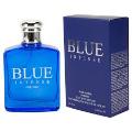 ST Collection Blue Intense 100ml M