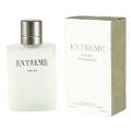 ST Collection Extreme For Men 100ml Mens.