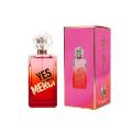 ST Collection Yes Merci 100ml Womens