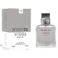 ST Collection Forever Yours 100ml Womens