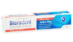 STERADENT Paste 115g