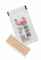 Nexcare Steri-Strips Blend Tone (3)