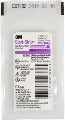 Nexcare Steri-strips R1540 (5)