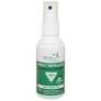 Skin Technology Repellent Picaridin 120ml Pump