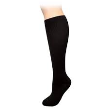 Compression Stocking Large