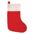 Jumbo Christmas Stocking