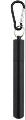 Reusable Telescopic Straw