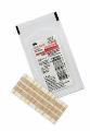 Nexcare Steri-Strips Blend Tone (3)