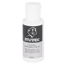 STUDEX 39503 Aftercare Sol. 50ml