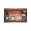 Gentleman's Styling Kit T830221