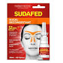 SUDAFED Nasal Spray 20ml