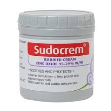 Sudocrem 125g