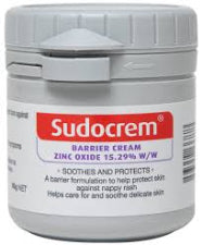 Sudocrem 60g