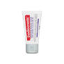 SUDOCREM Tube 30g