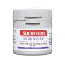 Sudocrem 60g