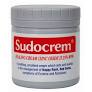 Sudocrem 125g
