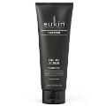 SUKIN Men Facial Scrub 125ml