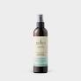 SUKIN Natural Balance Leave In Conditioner 250ml