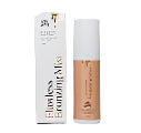 LITTLE HONEY Flawless Bronzing Self Tan Mist 100ml