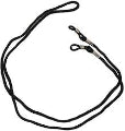 Sunglass Cord