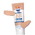 LE TAN BB Cream SPF50 Light 70ml