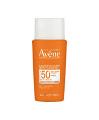 Avene SunSitive Tinted Fluid SPF50+ 50ml