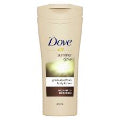 DOVE Body Lotion Summer Glow Medium to Dark 400ml