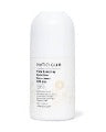 Natio Kids Daily Sensitive Sunscreen SPF50+ Roll On 100ml