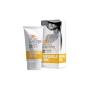 INVISIBLE ZINC Face & Body 2hr Water Resistant  SPF50 150g