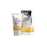 INV. ZINC Face & Body 2hr Water Resistant  SPF50 150g