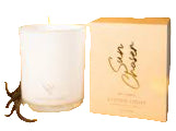 Living Light Sun Chaser Soy Candle 300g Large