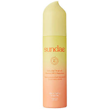Sundae SunScreen Lets Get Tropical SPF50 150ml