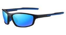 Pacific Sunglasses Soze Xtal 4766