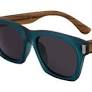 NORTH BEACH Sunglasses Cisco Matt 70743