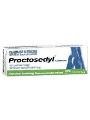 Proctosedyl Suppositories 12s